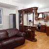 Продам квартиру в Сочи по адресу Гагарина (Центральный р-н) ул, 16, площадь 80 кв.м.