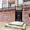 Продам квартиру в Сочи по адресу Рахманинова (Центральный р-н) пер, 45, площадь 51.2 кв.м.