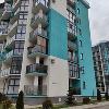 Продам квартиру в Сочи по адресу Калараша (Лазаревский р-н) ул, 64Б/2к1, площадь 85 кв.м.