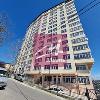 Продам квартиру в Сочи по адресу Пасечная (Победитель снт) ул, 30, площадь 80 кв.м.