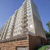 Продам квартиру в Сочи по адресу Мацестинская (Хостинский р-н) ул, 17/1, площадь 32 кв.м.