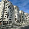 Продам квартиру в Семеновка по адресу Измайловская ул, 20а, площадь 27 кв.м.
