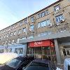 Сдам в аренду офис в Екатеринбурге по адресу Автоматики пер, 4, площадь 16.4 кв.м.