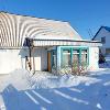Продам дом в Новомоношкино по адресу Финский пер, 10, площадь 75 кв.м.