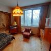 Продам квартиру в Санкт-Петербурге по адресу Бухарестская ул, 33к5, площадь 44.3 кв.м.