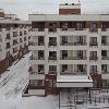 Продам квартиру в Малаховка по адресу Подмосковный кв-л, 66к4, площадь 52.8 кв.м.