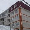 Продам квартиру в Воронеже по адресу Советская ул, 19, площадь 170 кв.м.
