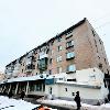 Продам квартиру в Жуковском по адресу Чкалова ул, 8, площадь 32.3 кв.м.