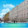 Продам торговые помещения в Нижнем Новгороде по адресу Большая Покровская ул, 3, площадь 1193.6 кв.м.
