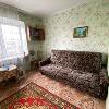 Продам квартиру в Балахне по адресу Космонавтов ул, 5, площадь 18.3 кв.м.