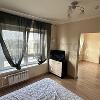 Продам квартиру в Москве по адресу Сочинская ул, 8, площадь 43.2 кв.м.