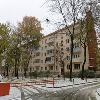 Продам квартиру в Москве по адресу Каланчевская ул, 30, площадь 31.7 кв.м.