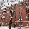 Продам квартиру в Москве по адресу Лестева ул, 22, площадь 65.4 кв.м.