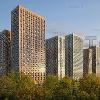 Продам квартиру в Москве по адресу Перовское ш, 2к3, площадь 20 кв.м.