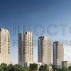 Продам квартиру в Москве по адресу Электролитный проезд, 7к5, площадь 68 кв.м.