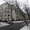 Продам квартиру в Москве по адресу Анатолия Живова ул, 6, площадь 85 кв.м.