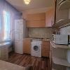Продам квартиру в Москве по адресу Ореховый б-р, 39к1, площадь 33 кв.м.