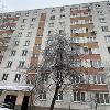 Продам квартиру в Москве по адресу Ферганский проезд, 8, площадь 59 кв.м.