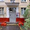 Продам квартиру в Москве по адресу Окская ул, 30к3, площадь 45 кв.м.