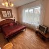 Продам квартиру в Москве по адресу Верхние Поля ул, 27с2, площадь 26.8 кв.м.