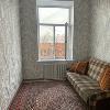 Продам комнату в Москве по адресу Большая Черёмушкинская ул, 40к2, площадь 50 кв.м.