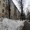 Продам квартиру в Москве по адресу Севастопольский пр-кт, 77к4, площадь 59.9 кв.м.