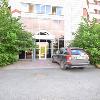 Продам офисные помещения в Екатеринбурге по адресу Токарей ул, 24, площадь 449.8 кв.м.