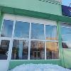 Сдам в аренду офис в Екатеринбурге по адресу Чкалова ул, 250, площадь 62 кв.м.