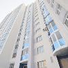 Продам квартиру в Екатеринбурге по адресу Шевелева ул, 1, площадь 131.5 кв.м.