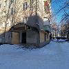 Сдам в аренду торговое помещение в Северово по адресу Подольская ул, 19а, площадь 75 кв.м.