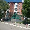 Продам квартиру в Волгодонске по адресу Великой Победы б-р, 5А, площадь 36 кв.м.