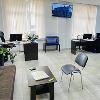 Продам офисные помещения в Новая Адыгея по адресу Тургеневское шоссе, 10к1, площадь 328.5 кв.м.