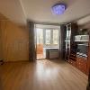 Продам квартиру в Москве по адресу Сеславинская ул, 24, площадь 35 кв.м.