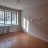 Продам квартиру в Снегири по адресу Мира ул, , 14Б, площадь 45.6 кв.м.