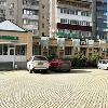 Продам отель в Краснодаре по адресу им. Игнатова ул, 4, площадь 1193.8 кв.м.