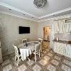 Продам квартиру в Краснодаре по адресу Дальняя ул, 4/2к2, площадь 101.2 кв.м.