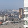 Продам квартиру в Краснодаре по адресу Старокубанская ул, 137/1, площадь 136 кв.м.