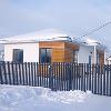 Продам дом в Нагаево по адресу Старшины Ларина ул, площадь 65 кв.м.