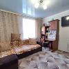 Продам квартиру в Иглино по адресу Чапаева ул, 21к1, площадь 49.4 кв.м.