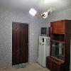 Продам комнату в Санкт-Петербурге по адресу Пискарёвский пр-кт, 10к2, площадь 193 кв.м.