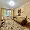 Продам квартиру в Ростове-на-Дону по адресу Тельмана ул, 49/68, площадь 43 кв.м.