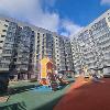 Продам квартиру в Ростове-на-Дону по адресу Маршала Жукова пр-кт, 28, площадь 87 кв.м.