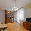 Продам квартиру в Ростове-на-Дону по адресу Серафимовича ул, 74, площадь 66.7 кв.м.