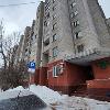 Продам квартиру в Северово по адресу Подольская ул, 11/8, площадь 61 кв.м.