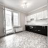 Продам квартиру в Подновье по адресу Лысогорская ул, 89к1, площадь 43 кв.м.