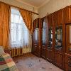 Продам комнату в Санкт-Петербурге по адресу Комсомола ул, 49, площадь 144 кв.м.