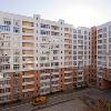 Продам квартиру в Симферополе по адресу Смежный пер, 10, площадь 50 кв.м.