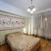 Продам квартиру в Ялте по адресу Весенняя ул, 1, площадь 82 кв.м.
