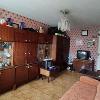 Продам квартиру в Стахановка по адресу Ленина ул, 23, площадь 48 кв.м.