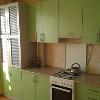 Продам квартиру в Симферополе по адресу Луговая ул, 6Н/2А, площадь 39.3 кв.м.